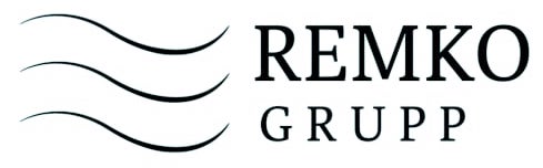 Remko grupp logo